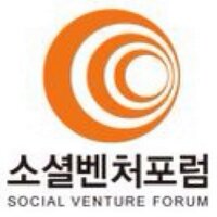 소셜벤처포럼 (@socialsvmk) 's Twitter Profile