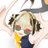 SkrimpPosting's profile image