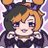 CrimboCombo's profile image