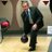 Yonatan_16_123's profile image