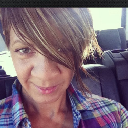 donyellk's profile picture. SVP, Talent & Casting