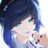 Leon343xD's profile image