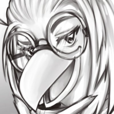 homomachines Profile Picture
