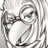 homomachines's profile image