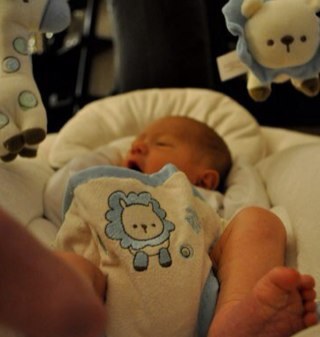 MorrisonAlec's profile picture. The Foundry @ Meredith. Sports Illustrated and @dailytarheel alum. Brooklyn, NY.