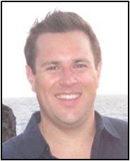 scottfausel's profile picture. 