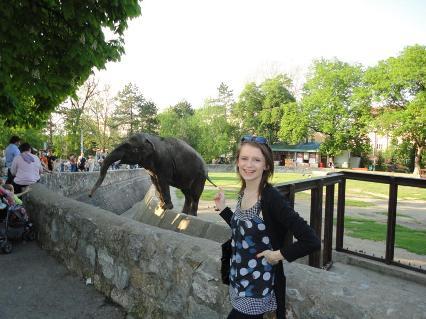 MagdaleNa990's profile picture. 