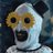 PunksWorldd's profile image