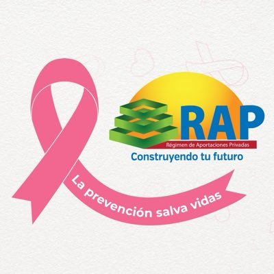 Somos la institución privada de interés social orientada a la mejora de la calidad de vida de nuestros afiliados. #ConstruyendoTuFuturo