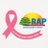 RAP_HN's profile image