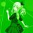 yourlimbusfan1's profile image