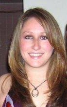 Marketing and Communications Manager for BBYO, Inc. -- saving the Jewish future one teen at a time. Reconnect at http://t.co/UE8YiSDF