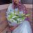ameanayy's profile image