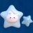 _skttea's profile image