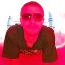 Robert Riker - @Bodybag605 - Twitter