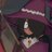 womboccupier's profile image
