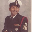 james easter - @joeaster35 - Twitter