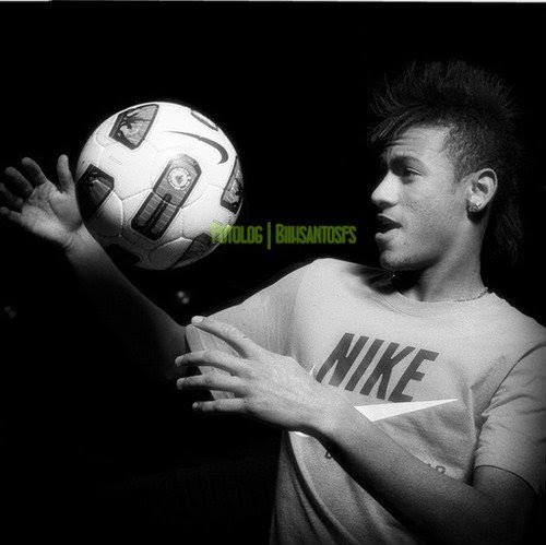 neymar vale a pena eu ter gravado cada detalhe da sua vida,cada detalhe de sua historia,e gracas a esse amor por vc eu te amo cada dia mais.
