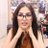 sissy_tribbur's profile image