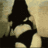 JulijaZhestakov's profile image