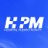 hospitalpm's profile image