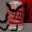 kinbine_'s profile image