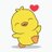 itshailey05's profile image