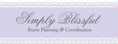 SimplyBlissful7's profile picture. Event planner/coordinator