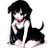 kittyy666_'s profile image
