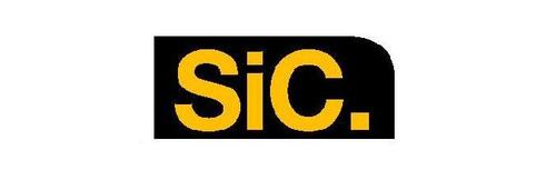 SIC_ElComercio's profile picture. Blogs, música, points, colaboraciones, videos, opinión, pelas, expos, color, movidas urbanas, dudas, sexo, fotos. Todo esto en una sección de El Comercio.