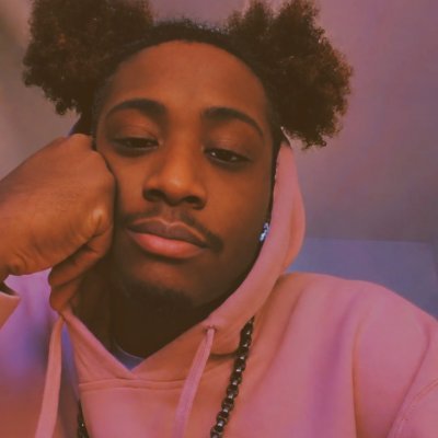 thelastanunnaki Profile Picture