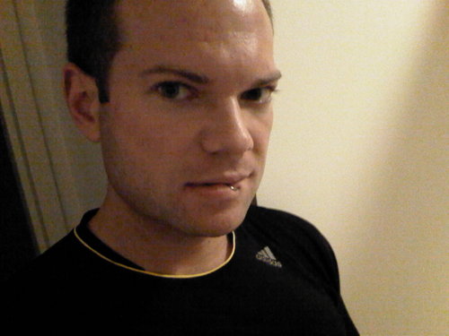 depaulhifi's profile picture. lifter of weights, kicker of ass, taker of names, and chewer of all things bubble gum.