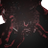 H0LLOWV3SSEL's profile image