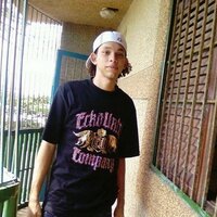 BigFlow UF (@william_bigflow) 's Twitter Profile