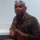 Jamal Hardy - @caffinNgalvez - Twitter