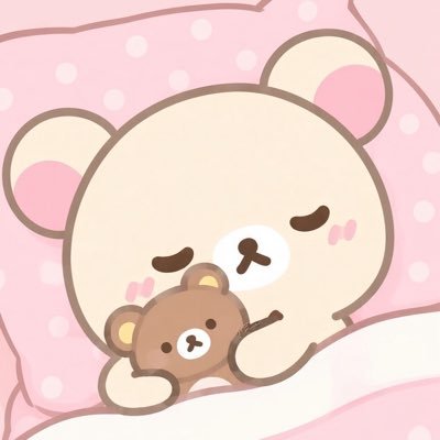 32 ~ ᜊʕ ྀི ܸ. . . ܸ ྀིʔᜊ ~ spicy acc: @thistlefernsby