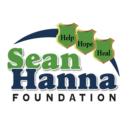 The Sean Hanna Foundation funds pediatric cancer research and supports those battling the disease. http://t.co/nMOiKWKh
