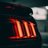 Jaglo__'s profile image