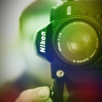 mike gilbert (@realmikegilbert) 's Twitter Profile