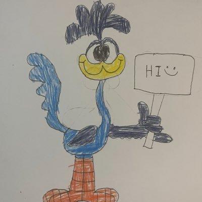 art account for @hexag0n414
