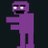 renlythegreat's profile image
