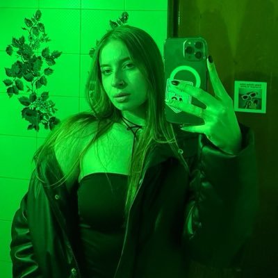 virginiaprim's profile image