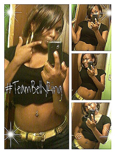 Bish jux know i'm da ish wherever I go