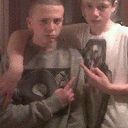 danny crabtree - @dannycrabtree96 - Twitter