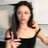 @piprqvi