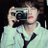 goddo0112's profile image