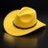 ihdyk's profile image