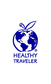 healthytraveler's profile picture. Breaking news on travel, health, safety from around the world including just released travel bargains for air, hotel, tours and cruises.