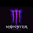 taylor varner - @tramroper - Twitter