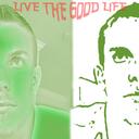 Dave Hurley - @offrd2001 - Twitter